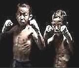 Muay Thai