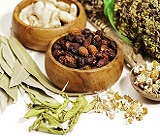 Traditional Medicine