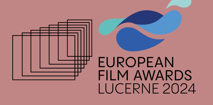 European Film Awards